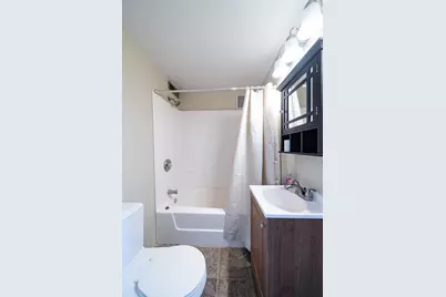 593 Front Avenue, Saint Paul, MN 55117 - Photo 14