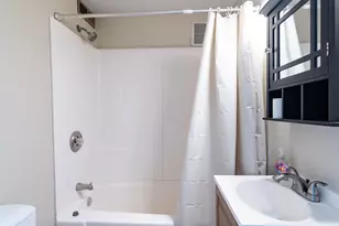 593 Front Ave, Saint Paul, MN 55117 - Photo 14