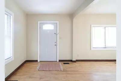 593 Front Avenue, Saint Paul, MN 55117 - Photo 18