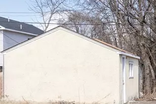 593 Front Ave, Saint Paul, MN 55117 - Photo 20