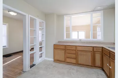 593 Front Avenue, Saint Paul, MN 55117 - Photo 4