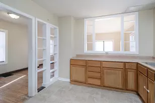 593 Front Ave, Saint Paul, MN 55117 - Photo 4