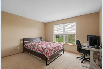 5225 Holly Lane N #1, Plymouth, MN 55446 - Photo 22