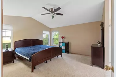 5225 Holly Lane N #1, Plymouth, MN 55446 - Photo 20