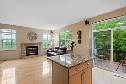 5225 Holly Lane N #1, Plymouth, MN 55446 - Photo 14