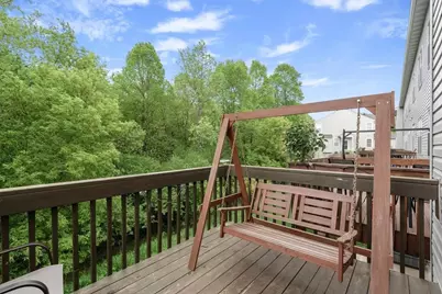 5225 Holly Lane N #1, Plymouth, MN 55446 - Photo 16