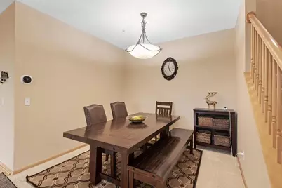 5225 Holly Lane N #1, Plymouth, MN 55446 - Photo 10