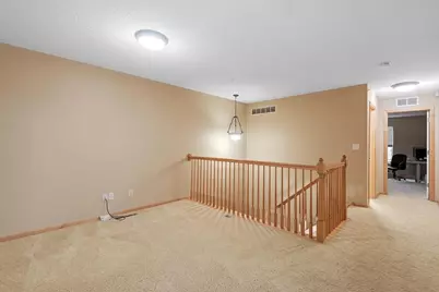 5225 Holly Lane N #1, Plymouth, MN 55446 - Photo 18