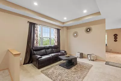 5225 Holly Lane N #1, Plymouth, MN 55446 - Photo 8