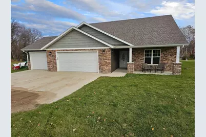 17303 Saylers Beach Road, Lake Park, MN 56554 - Photo 1