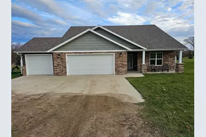 17303 Saylers Beach Road, Lake Park, MN 56554 - Photo 38