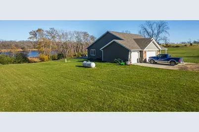 17303 Saylers Beach Road, Lake Park, MN 56554 - Photo 16