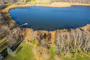 17303 Sayler's Beach Rd, Lake Park, MN 56554 - Photo 24