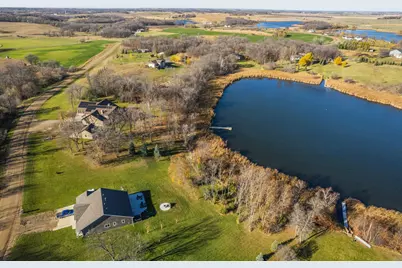 17303 Saylers Beach Road, Lake Park, MN 56554 - Photo 30