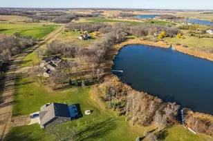 17303 Sayler's Beach Rd, Lake Park, MN 56554 - Photo 30