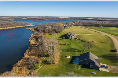 17303 Saylers Beach Road, Lake Park, MN 56554 - Photo 34
