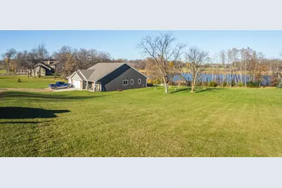 17303 Saylers Beach Road, Lake Park, MN 56554 - Photo 2