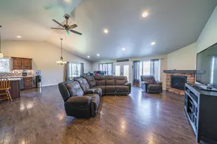 17303 Sayler's Beach Rd, Lake Park, MN 56554 - Photo 6