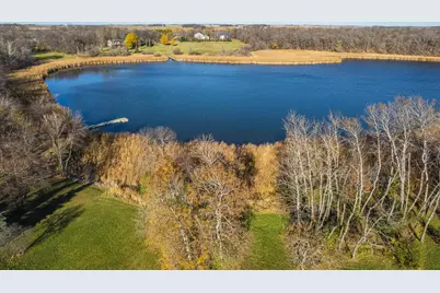 17303 Saylers Beach Road, Lake Park, MN 56554 - Photo 22