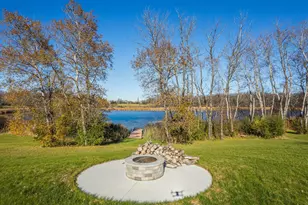 17303 Sayler's Beach Rd, Lake Park, MN 56554 - Photo 18