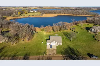 17303 Saylers Beach Road, Lake Park, MN 56554 - Photo 32