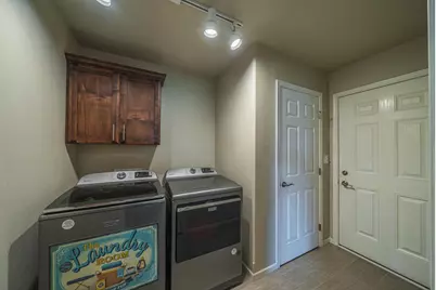 17303 Saylers Beach Road, Lake Park, MN 56554 - Photo 14