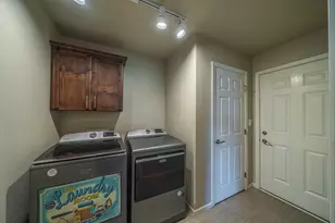 17303 Sayler's Beach Rd, Lake Park, MN 56554 - Photo 14