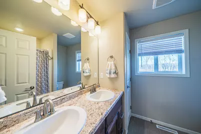 17303 Saylers Beach Road, Lake Park, MN 56554 - Photo 10