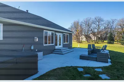 17303 Saylers Beach Road, Lake Park, MN 56554 - Photo 20