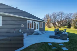 17303 Sayler's Beach Rd, Lake Park, MN 56554 - Photo 20