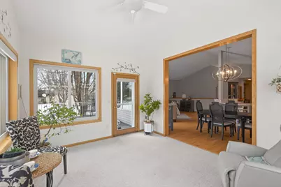 13981 Butternut Street NW, Andover, MN 55304 - Photo 8