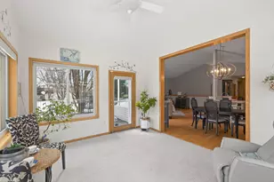 13981 Butternut St NW, Andover, MN 55304 - Photo 8