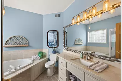 13981 Butternut Street NW, Andover, MN 55304 - Photo 14