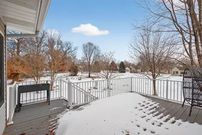 13981 Butternut Street NW, Andover, MN 55304 - Photo 28