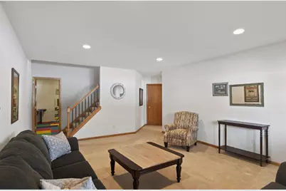 13981 Butternut Street NW, Andover, MN 55304 - Photo 20