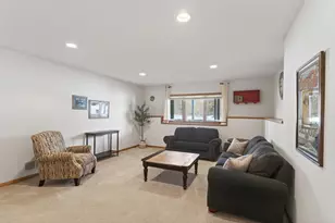 13981 Butternut St NW, Andover, MN 55304 - Photo 18