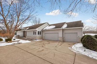 13981 Butternut Street NW, Andover, MN 55304 - Photo 1