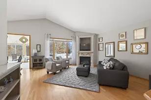 13981 Butternut St NW, Andover, MN 55304 - Photo 2