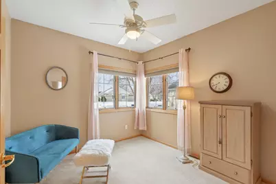 13981 Butternut Street NW, Andover, MN 55304 - Photo 16