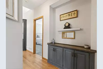 13981 Butternut Street NW, Andover, MN 55304 - Photo 12