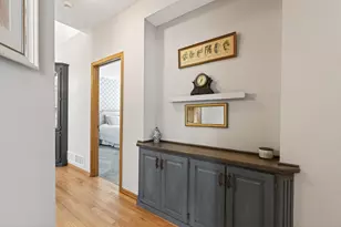 13981 Butternut St NW, Andover, MN 55304 - Photo 12