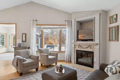 13981 Butternut Street NW, Andover, MN 55304 - Photo 6