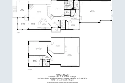 13981 Butternut Street NW, Andover, MN 55304 - Photo 32