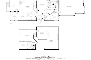 13981 Butternut St NW, Andover, MN 55304 - Photo 32