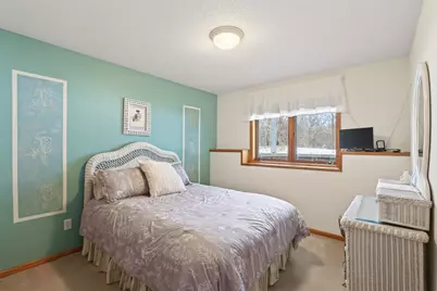 13981 Butternut Street NW, Andover, MN 55304 - Photo 22