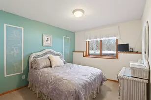 13981 Butternut St NW, Andover, MN 55304 - Photo 22