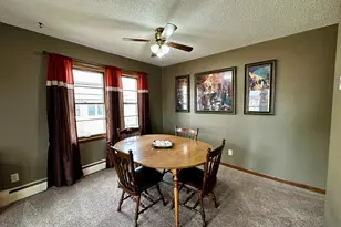 206 Maple Street N, Mabel, MN 55954 - Photo 8