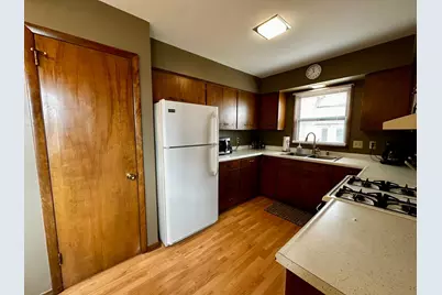 206 Maple Street N, Mabel, MN 55954 - Photo 10