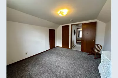 206 Maple Street N, Mabel, MN 55954 - Photo 22