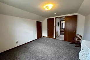 206 Maple Street N, Mabel, MN 55954 - Photo 22